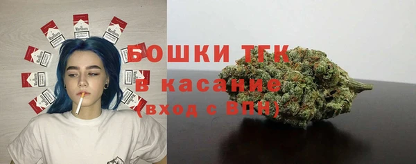 крисы Рославль