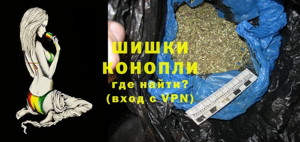 гидра Армянск