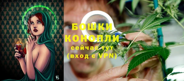 крисы Рославль