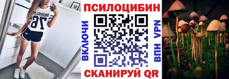 Галлюциногенные грибы MAGIC MUSHROOMS  цена   Новосиль 